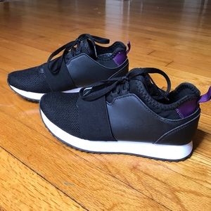 Athletic shoes - Demi Lovato for Fabletics